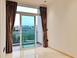Cardiff Residence (D19), Condominium #513536301
